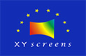 news-remote projector screen-XY Screens-img-3